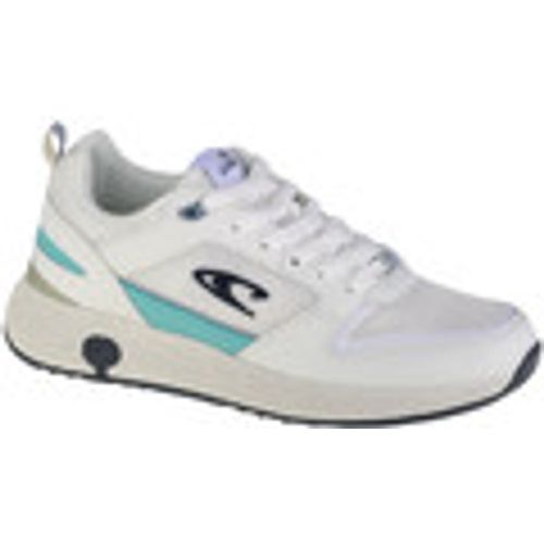 Sneakers basse Honolua Wmn Low - O'Neill - Modalova