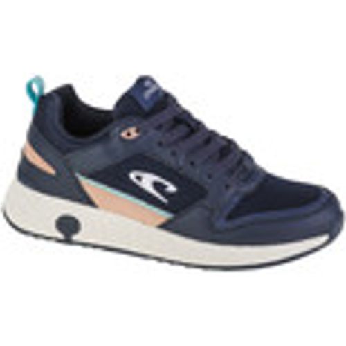 Sneakers basse Honolua Wmn Low - O'Neill - Modalova