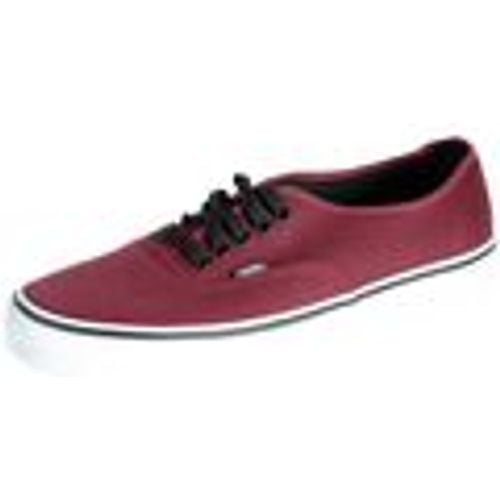 Sneakers Vans 38141 - Vans - Modalova