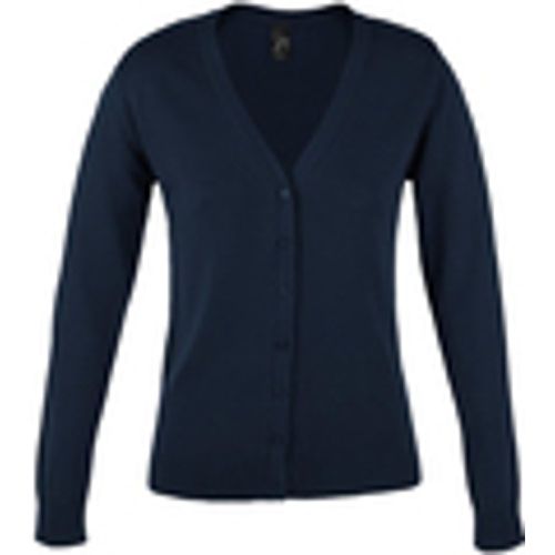 Gilet / Cardigan Sols 90012 - Sols - Modalova