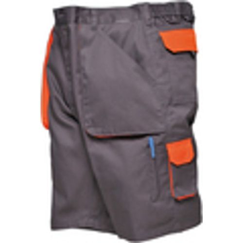 Pantaloni corti Portwest PW025 - Portwest - Modalova