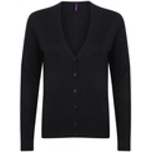 Gilet / Cardigan Henbury HB726 - Henbury - Modalova