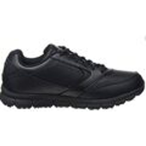 Scarpe Skechers 77156ECBLK - Skechers - Modalova