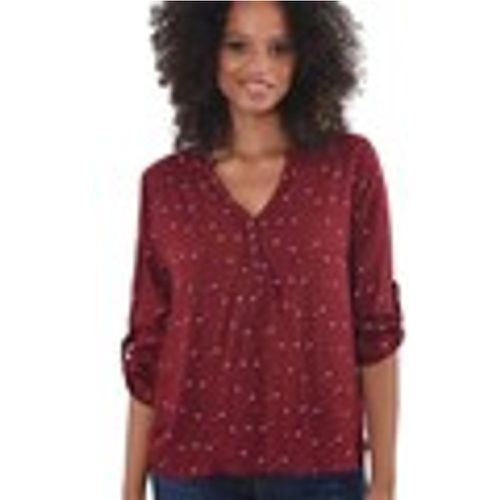 Camicia Kaporal 22384 - Kaporal - Modalova