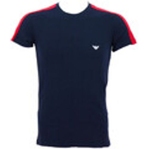 T-shirt & Polo - Ea7 Emporio Armani - Modalova