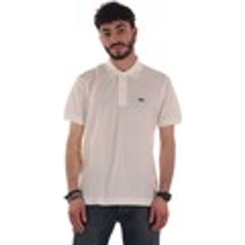 Polo Lacoste 115840 - Lacoste - Modalova