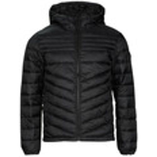 Piumino JJEHERO PUFFER HOOD - jack & jones - Modalova