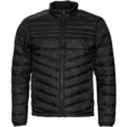 Piumino JJEHERO PUFFER COLLAR - jack & jones - Modalova