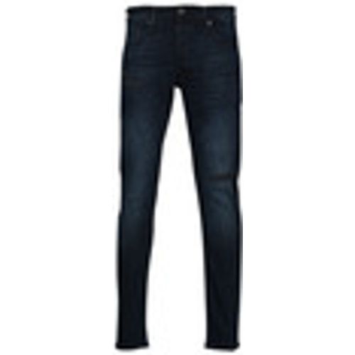 Jeans Slim JJIGLENN JJORIGINAL RA 091 - jack & jones - Modalova