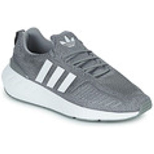 Sneakers adidas SWIFT RUN 22 - Adidas - Modalova