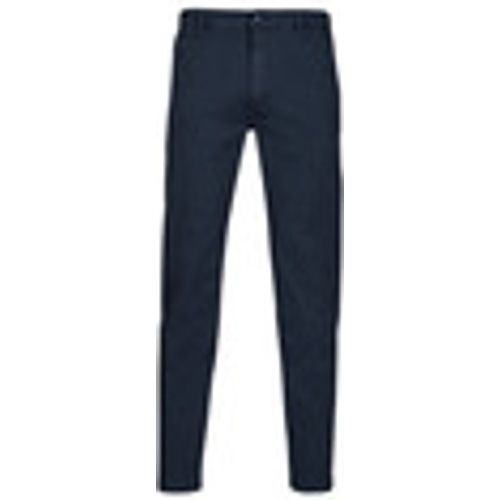 Pantalone Chino XX CHINO STD II - Levis - Modalova