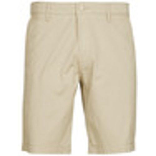 Pantaloni corti XX CHINO SHORT II - Levis - Modalova