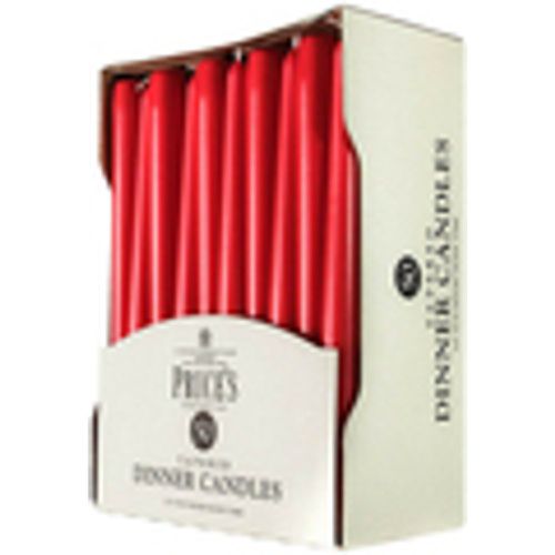Candelieri, porta candele Prices ST5037 - Price's - Modalova