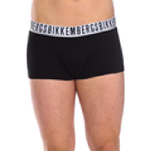 Boxer BKK1UTR01BI-BLACK - Bikkembergs - Modalova