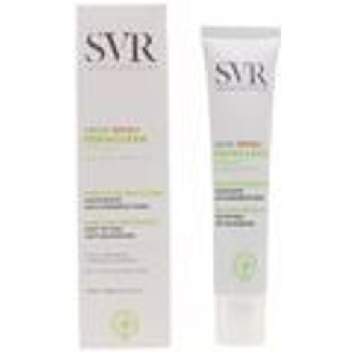 Protezione solari Sebiaclear Crème Spf50 - Svr Laboratoire Dermatologique - Modalova