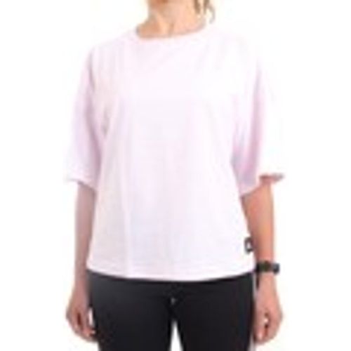 T-shirt HE03 T-Shirt Donna - Adidas - Modalova