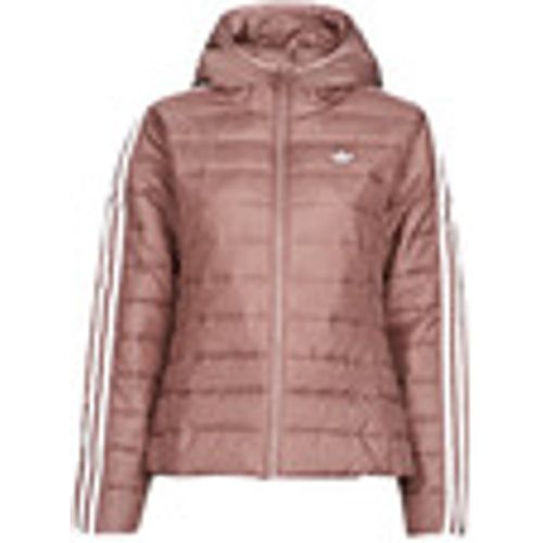 Piumino adidas SLIM JACKET - Adidas - Modalova