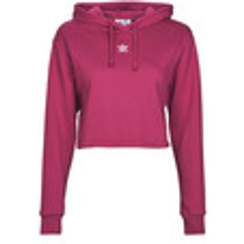 Felpa adidas HOODIE - Adidas - Modalova