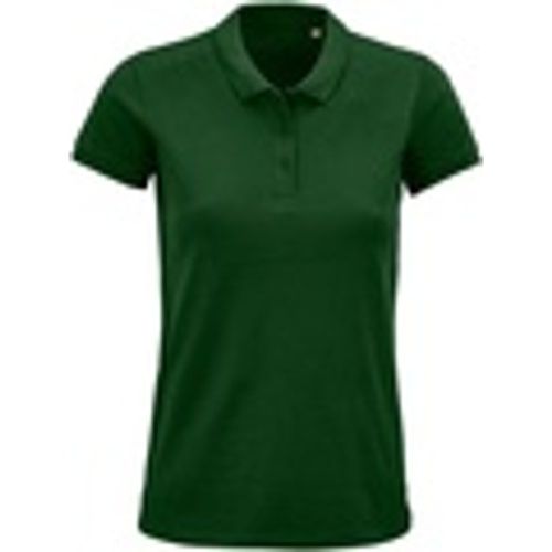 T-shirt & Polo Sols Planet - Sols - Modalova