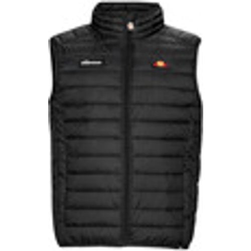 Piumino Ellesse BARDY GILET - Ellesse - Modalova