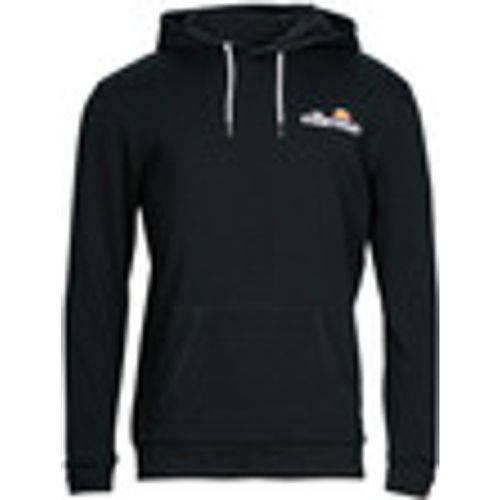 Felpa Ellesse PRIMERO HOODY - Ellesse - Modalova