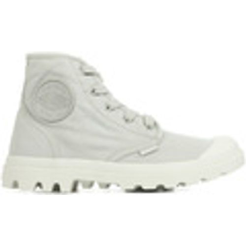 Stivaletti Palladium Pampa Hi - Palladium - Modalova