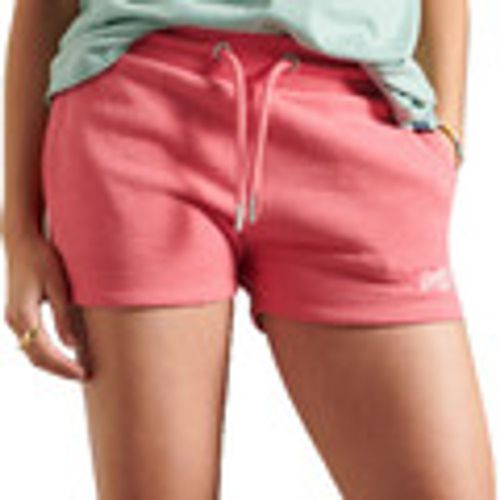 Shorts Superdry Original - Superdry - Modalova