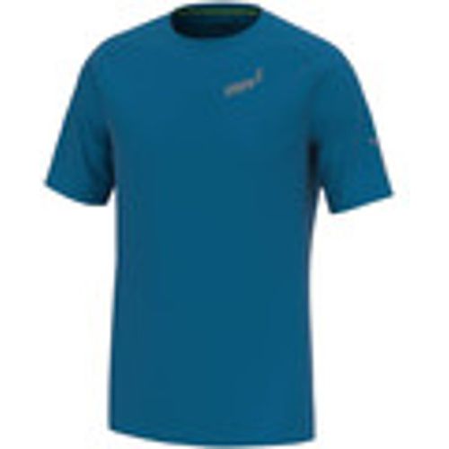 T-shirt Inov 8 Base Elite SS Tee - Inov 8 - Modalova