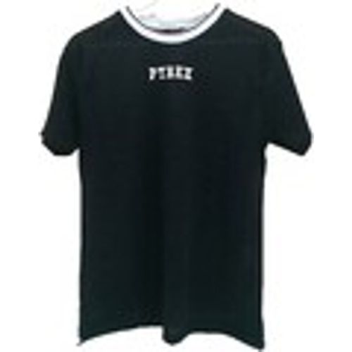 T-shirt Pyrex T-shirt Donna Lurex - Pyrex - Modalova
