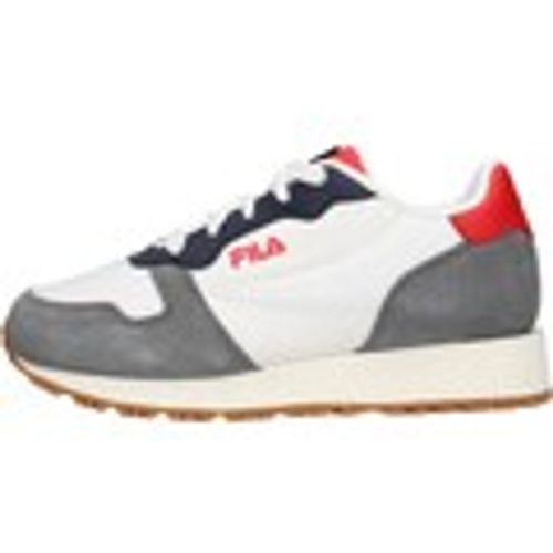 Sneakers Fila 1011420-92B - Fila - Modalova