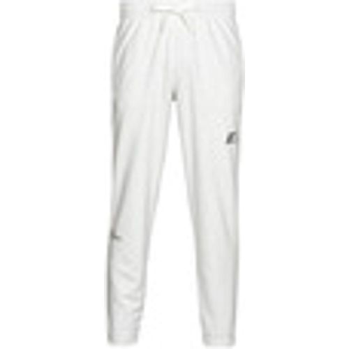 Pantaloni Sportivi Magnify - New Balance - Modalova