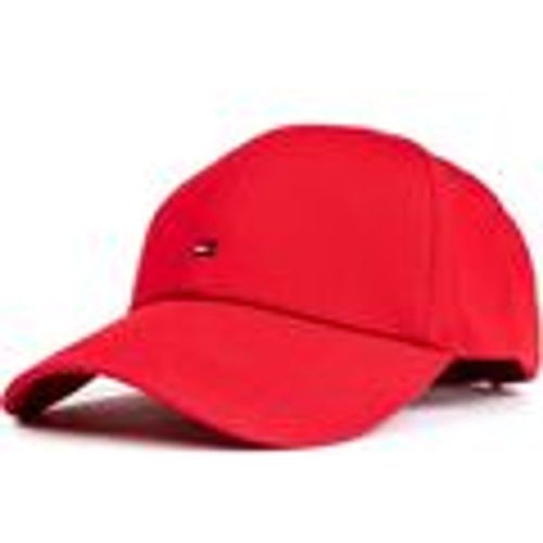 Cappellino Classic Cap - Tommy Hilfiger - Modalova