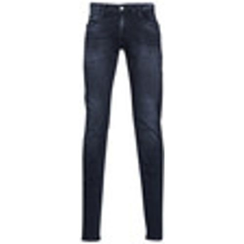 Jeans Slim 711 JOGG - Le Temps des Cerises - Modalova