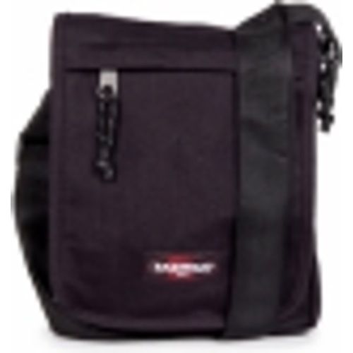 Borsa Shopping Eastpak FLEX - Eastpak - Modalova