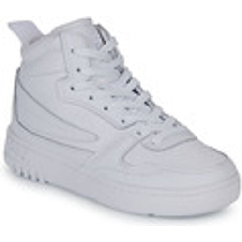 Sneakers alte FXVENTUNO LE MID - Fila - Modalova