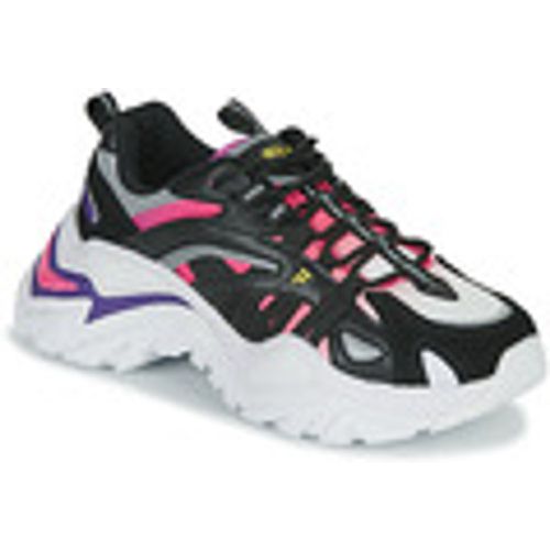 Sneakers basse Fila ELECTROVE CB - Fila - Modalova