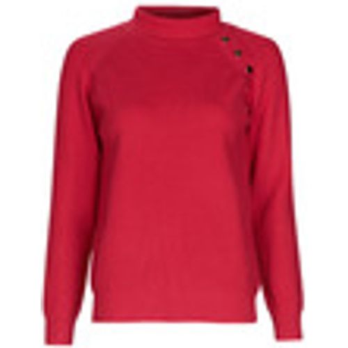 Maglione Moony Mood LOVANNE - Moony Mood - Modalova