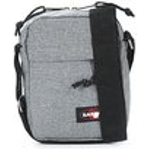 Borsa Shopping Eastpak THE ONE - Eastpak - Modalova