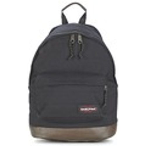 Zaini Eastpak WYOMING 24L - Eastpak - Modalova