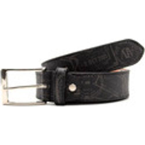 Cintura Belt Closure - Alviero Martini - Modalova