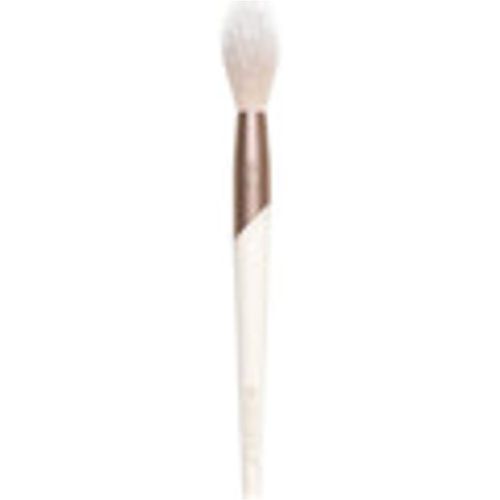 Pennelli Luxe Soft Highlight Brush - Ecotools - Modalova