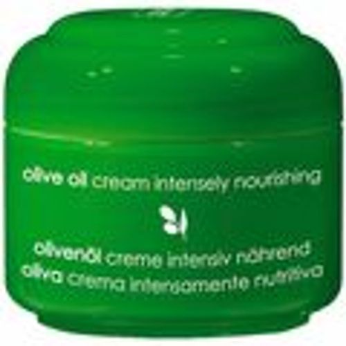 Idratanti e nutrienti Oliva Crema Viso Nutriente - Ziaja - Modalova