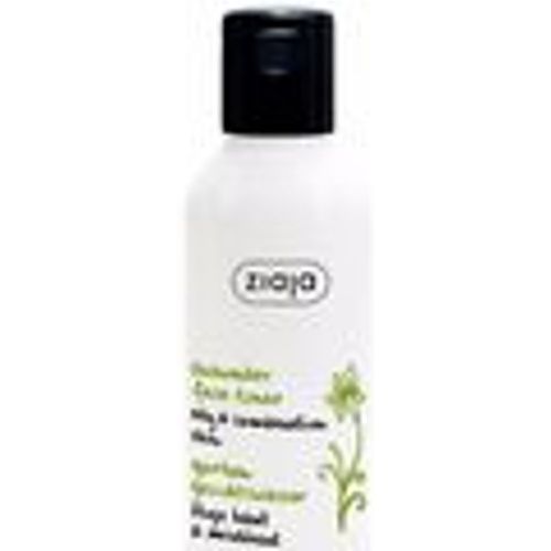 Detergenti e struccanti Pepino Tónico Facial - Ziaja - Modalova