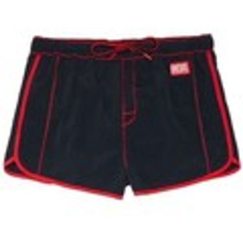 Costume / Bermuda da spiaggia 00S0L6 0EFAY - BMBX-REEF-30-900 - Diesel - Modalova