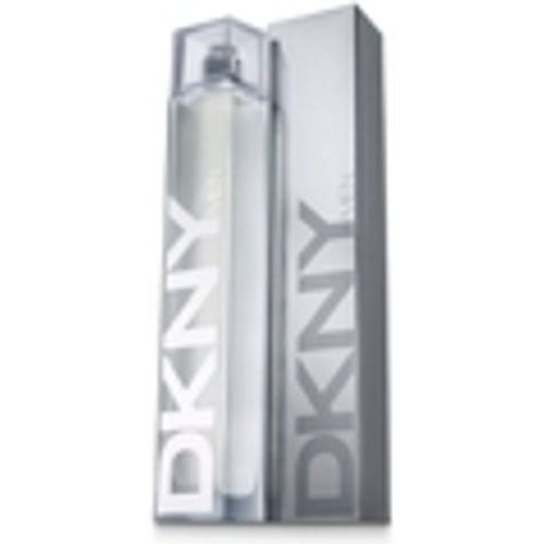 Acqua di colonia Men - colonia - 100ml - vaporizzatore - DKNY - Modalova