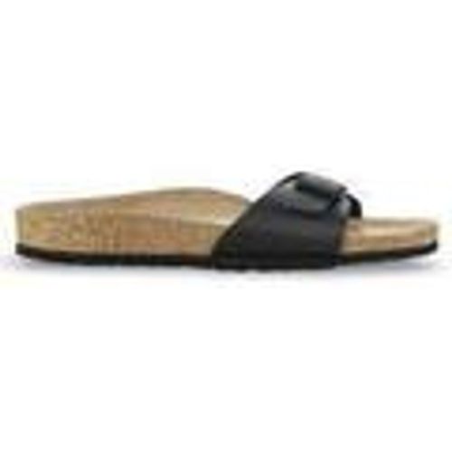 Scarpe Birkenstock 040793 - Birkenstock - Modalova