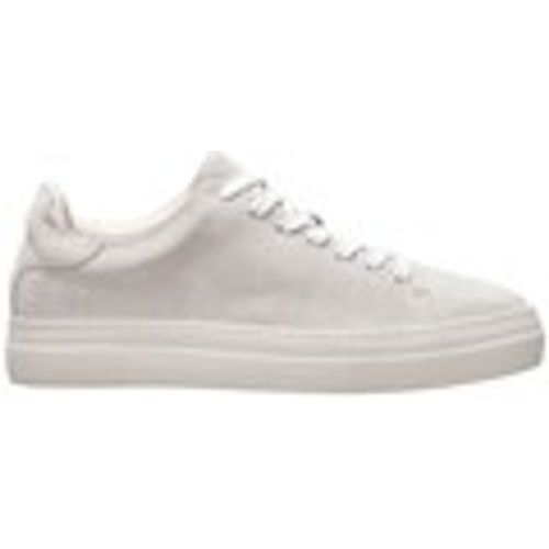 Sneakers 16084890 DAVID CHUNKY-WHITE - Selected - Modalova