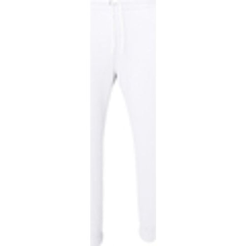 Pantaloni Sportivi CA3727 - Bella + Canvas - Modalova