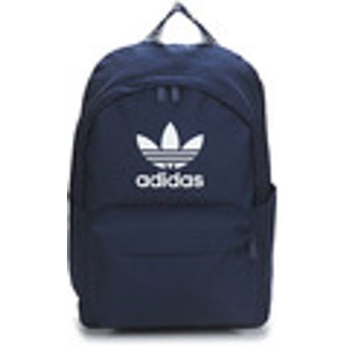 Zaini adidas ADICOLOR BACKPACK - Adidas - Modalova