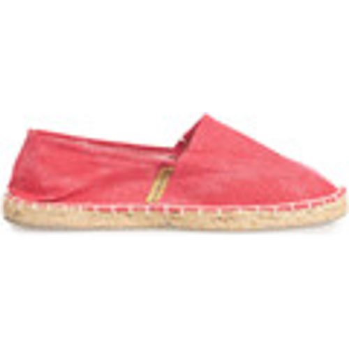 Scarpe Espadrillas S10072 | Hamoc - Champion - Modalova